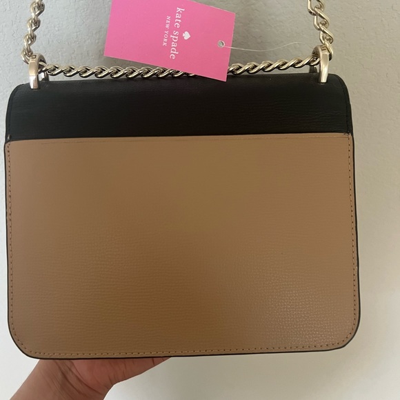 Kate spade NWT - Picture 3 of 6